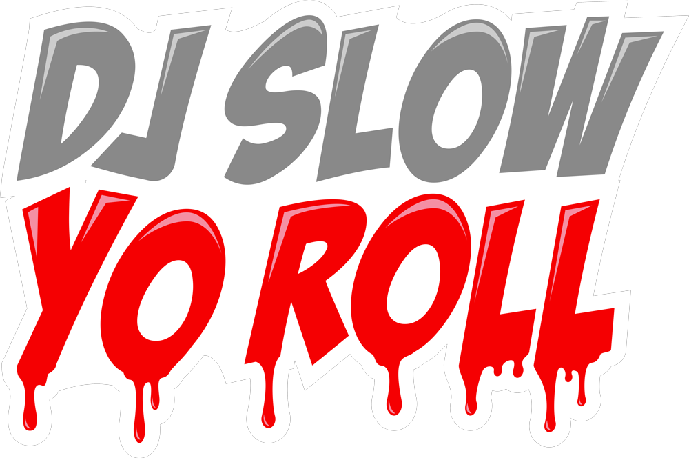 djslowyoroll.com